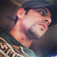 Eng Hamad