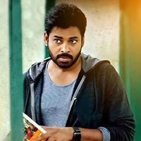 Pawan Shankar