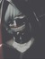 Kaneki