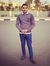 Mohamed...