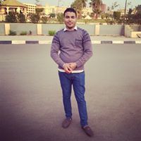 Mohamed Abo Alyoser