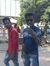 Hiren B...