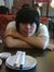 Eddy Ku...