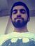 Vineet ...