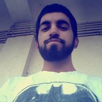Vineet Sharma