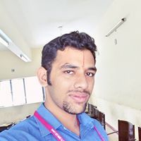 Vishal Veeraraghavan