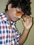 Balu Gopal