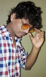 Balu Gopal