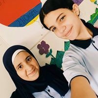 Salma Mohamed