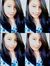 Winda C...