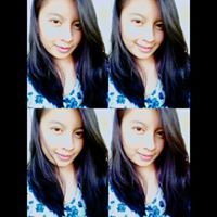 Winda Christin