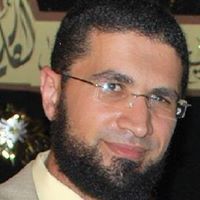 محمد محمود