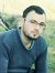 Khudayd...