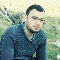 Khudayda Issa
