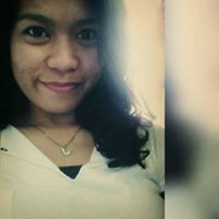 Janeth Balumaga