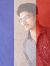 Mangesh...