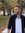 Cody Sehl