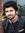Shakir ...