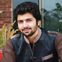 Shakir Sultan