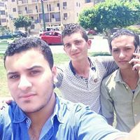 Alaa Atlam
