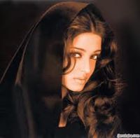 خلود فلمبان