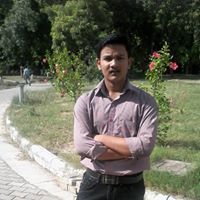 Sarwadhar Singh