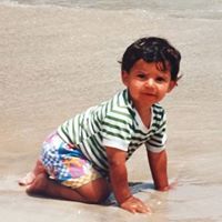 Felipe Guíñez Fuentes