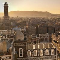 عمر عبدالعزيز