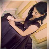 Jennifer Rumao