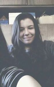 Деница Младенова