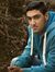 Abdalla...
