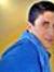 Amr Hegazy