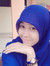 Mutiara