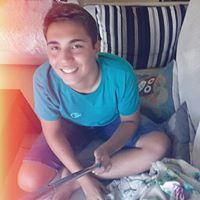 בר אונגר קליין