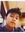 Mark An...