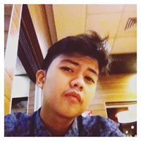 Mark Anthony