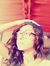 Zineb S...