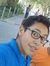 Mostafa...