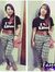 Fayye A...