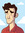 Benjamin Frisch | 2 comments