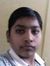 Bhavesh...