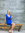Lisa Mattson (theexesinmyipod)