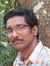 Rajesh K