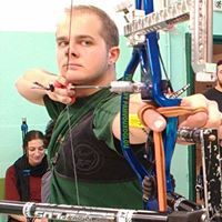 Dimitris Konstantopoulos