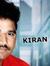 Kiran K...