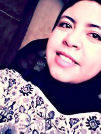 Salma A.