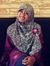 Nurul P...