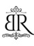Beira Raven