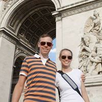 Cassandra Hensarling