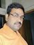 Vijay S...